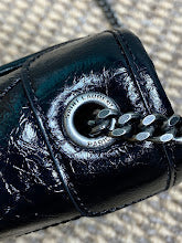 Ezyycart Bags new-luxury-designer-bags-nm3825