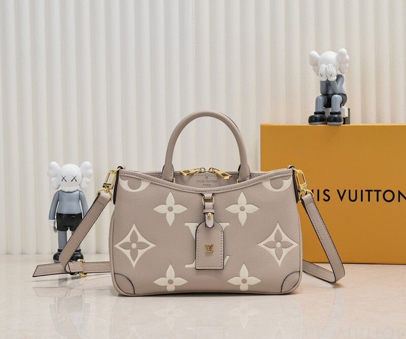 Anum Bags LVn Luxury Bag --79938