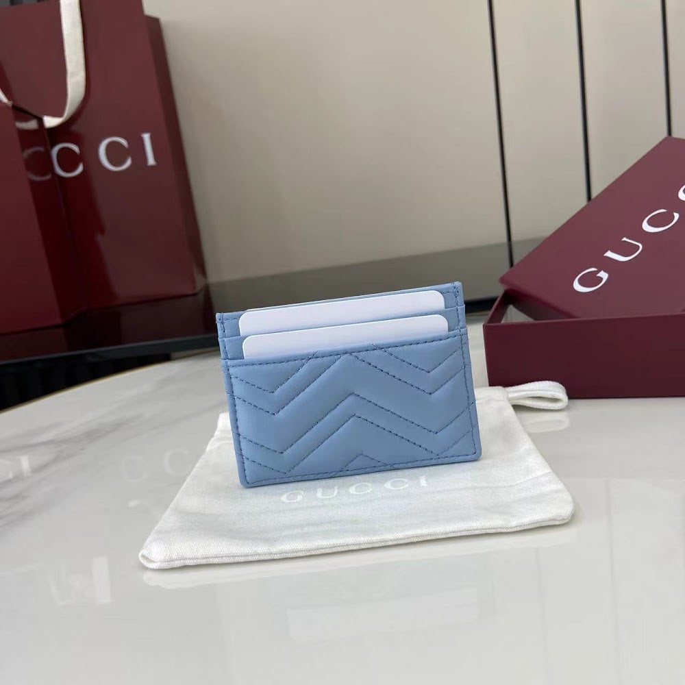 Ezyycart Bags Guccin Luxury Bag --94565