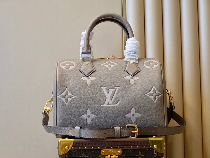 Ezyycart Bags ln Luxury Bag --60257