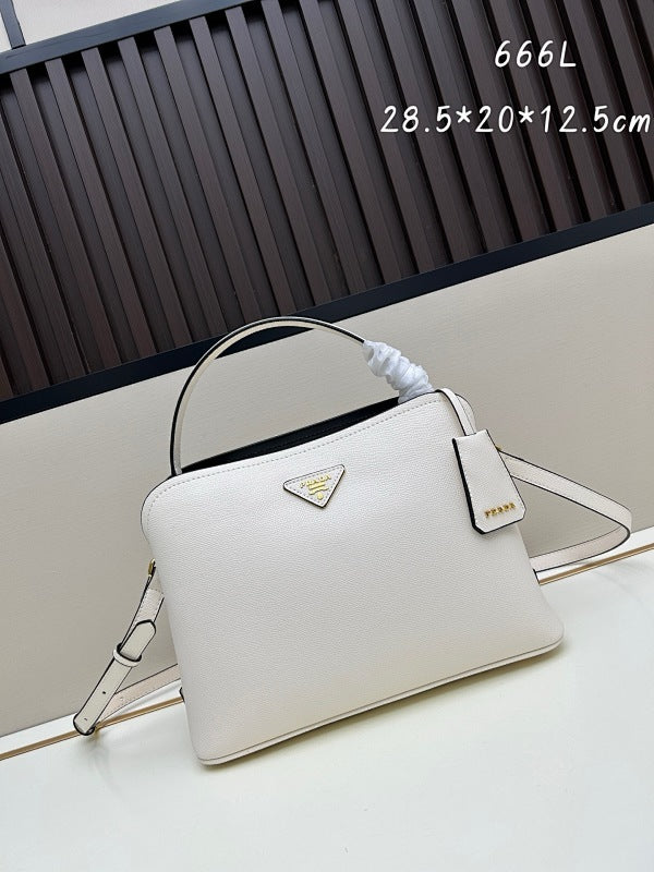 Ezyycart Bags pradn Luxury Bag --74280