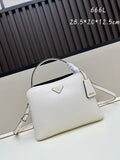 Ezyycart Bags pradn Luxury Bag --74280