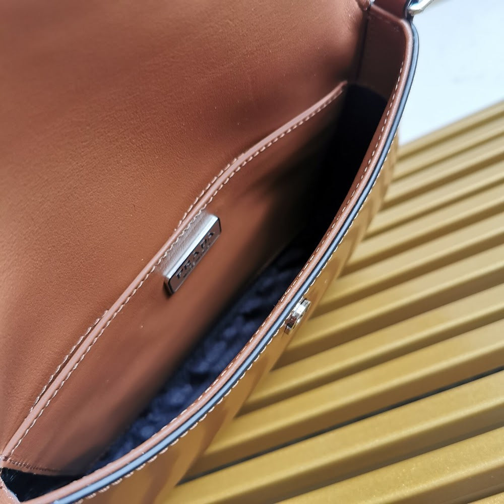 Ezyycart Bags Pradn Luxury Bag --101563