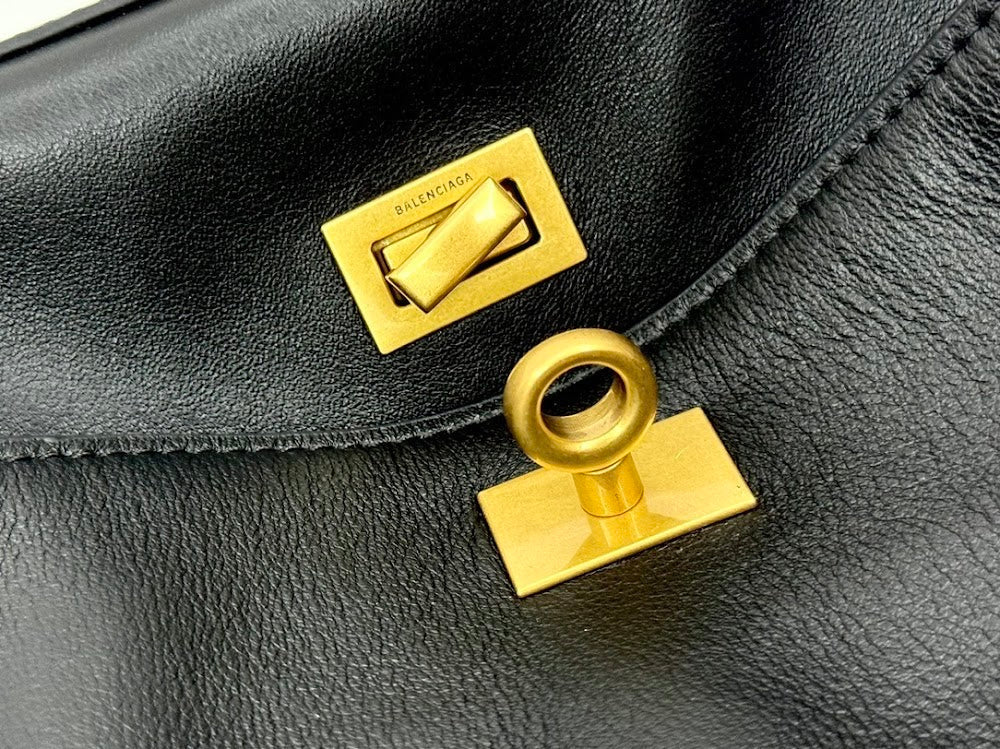 Ezyycart Bags new-luxury-designer-bags-nm10903