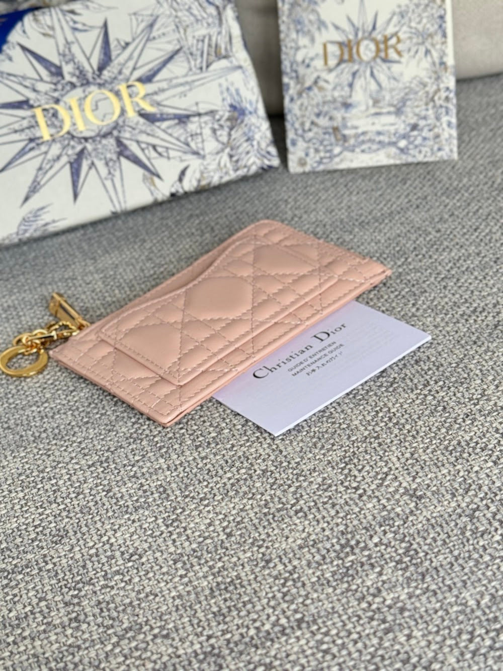 Anum Bags Diorn Luxury Bag --114455