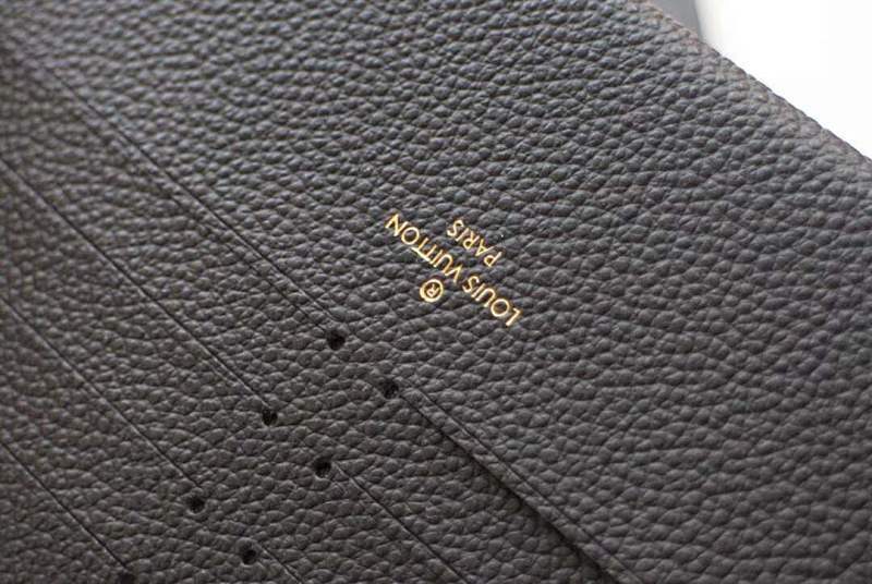 Ezyycart Bags ln Luxury Bag --59381