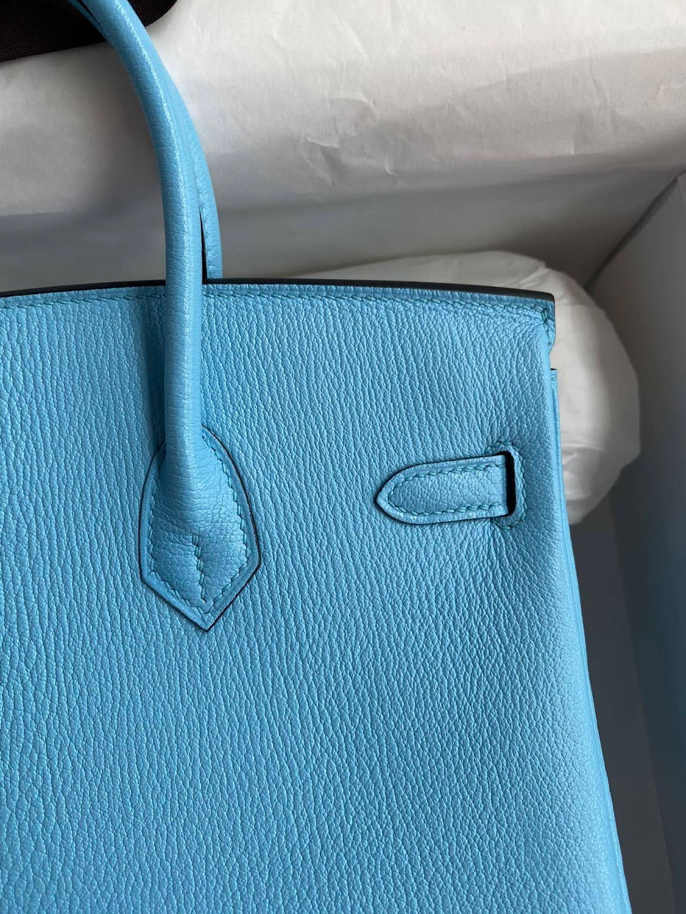 Anum Bags Hermesn Luxury Bag --116786