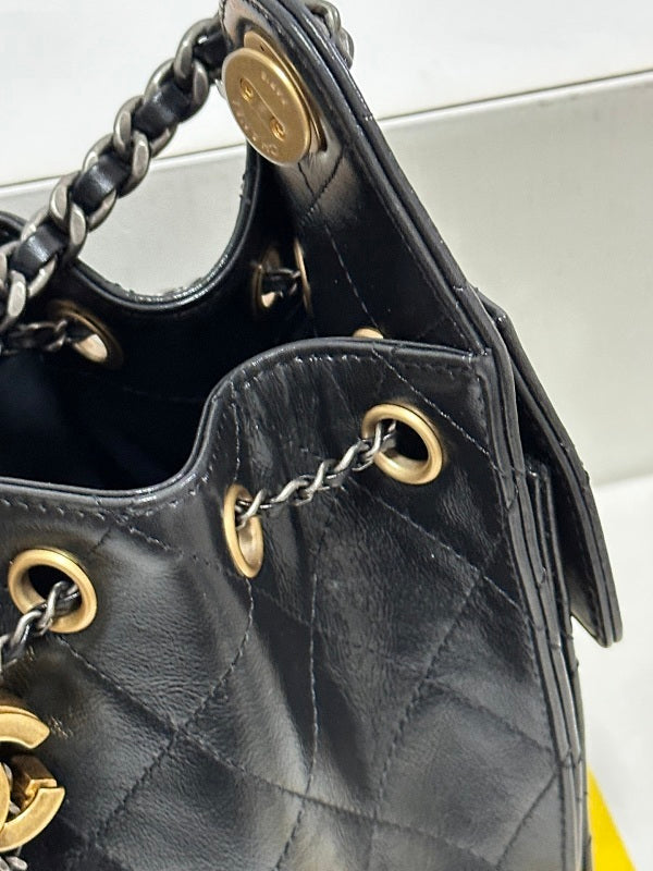 new-elite-designer-bags-nm9948