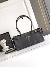 Ezyycart Bags new-luxury-designer-bags-nm2347