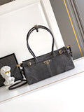 Ezyycart Bags new-luxury-designer-bags-nm2347