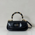 Ezyycart Bags Guccin Luxury Bag --94269