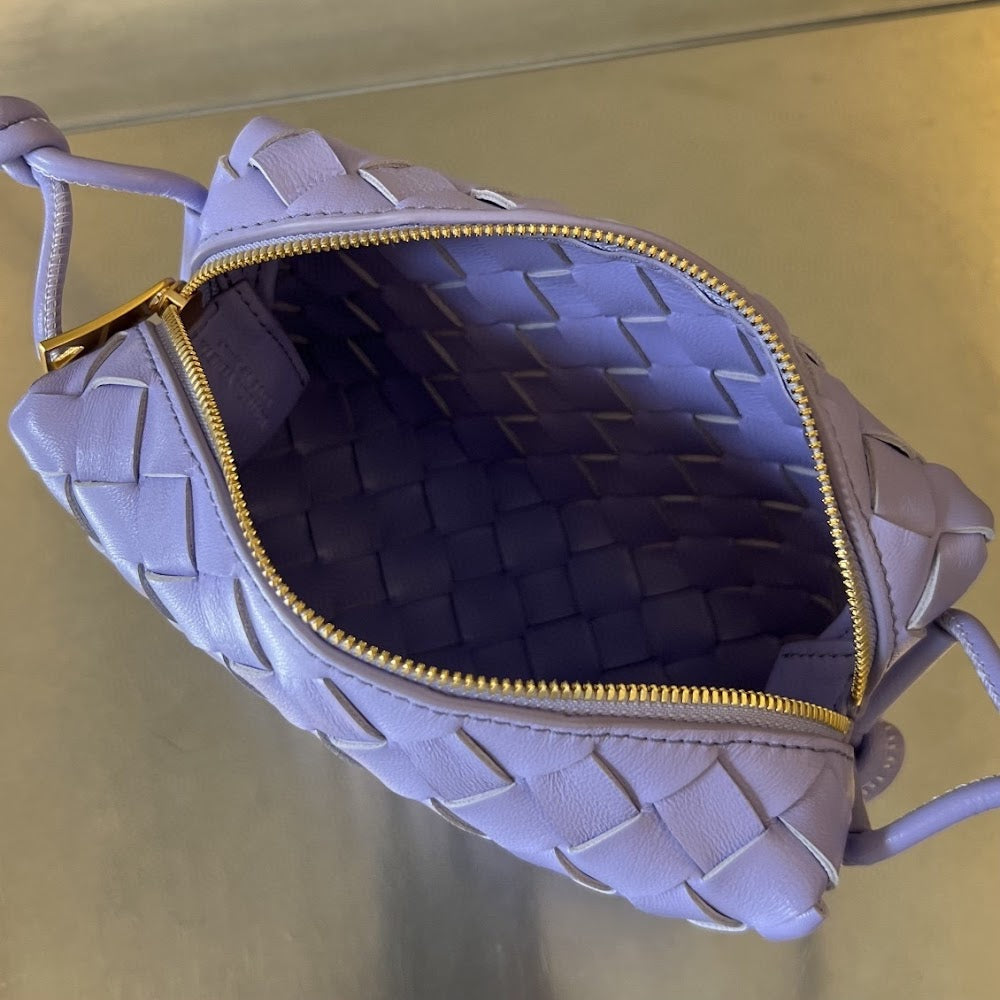 Ezyycart Bags Bottegan Luxury Bag --90257