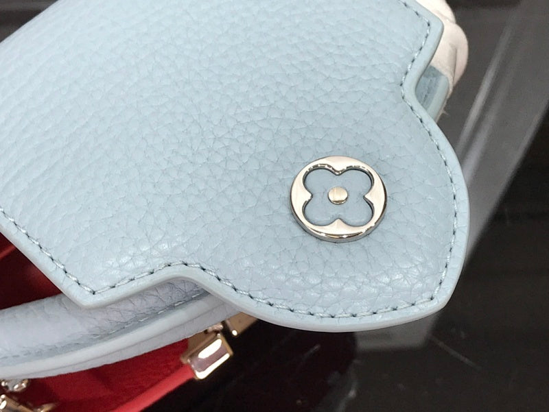 Ezyycart Bags ln Luxury Bag --59502