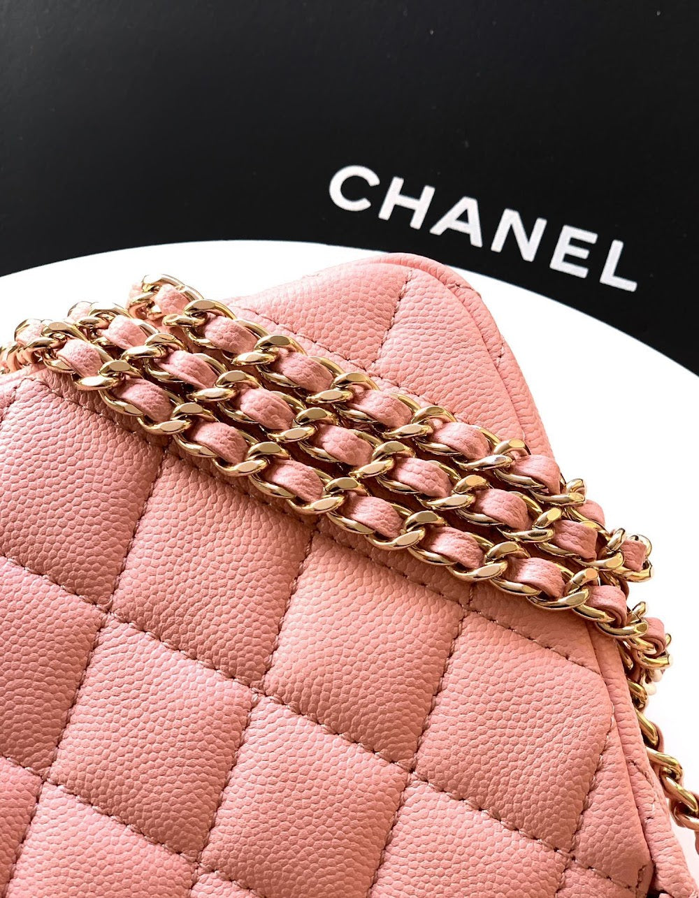 new-elite-designer-bags-nm10330