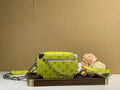 Anum Bags ln Luxury Bag --59743