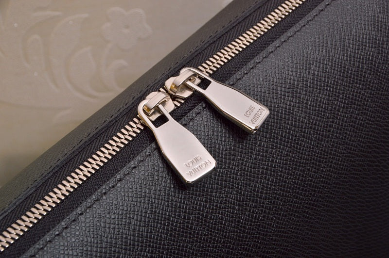 Ezyycart Bags ln Luxury Bag --58784