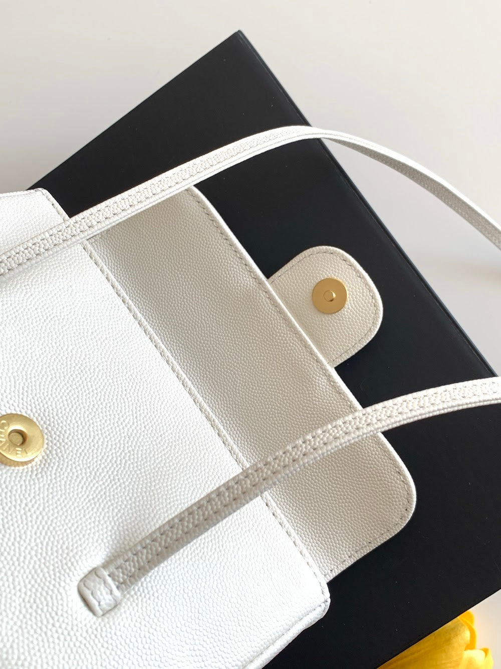 Anum Bags CHn Luxury Bag --113991