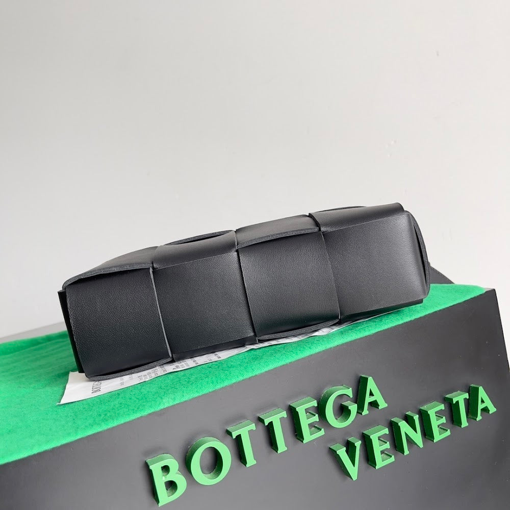 Ezyycart Bags Bottegan Luxury Bag --91156