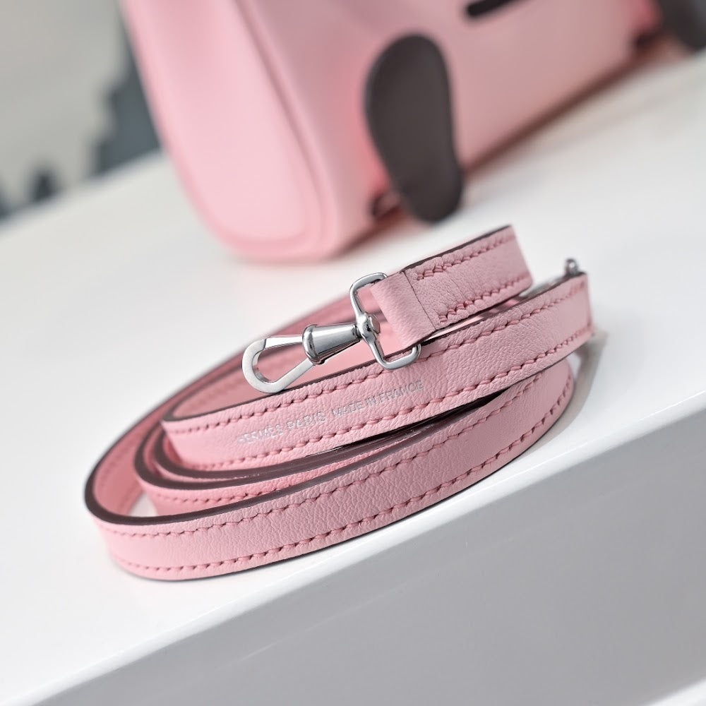 Anum Bags Hermesn Luxury Bag --116594