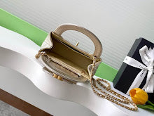 new-elite-designer-bags-nm5948
