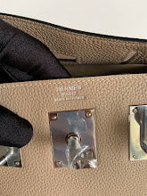 new-elite-designer-bags-nm11416