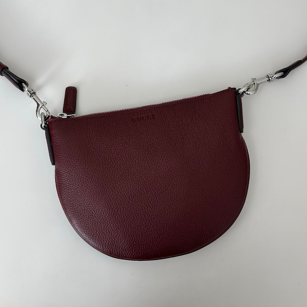 Ezyycart Bags Guccin Luxury Bag --94204