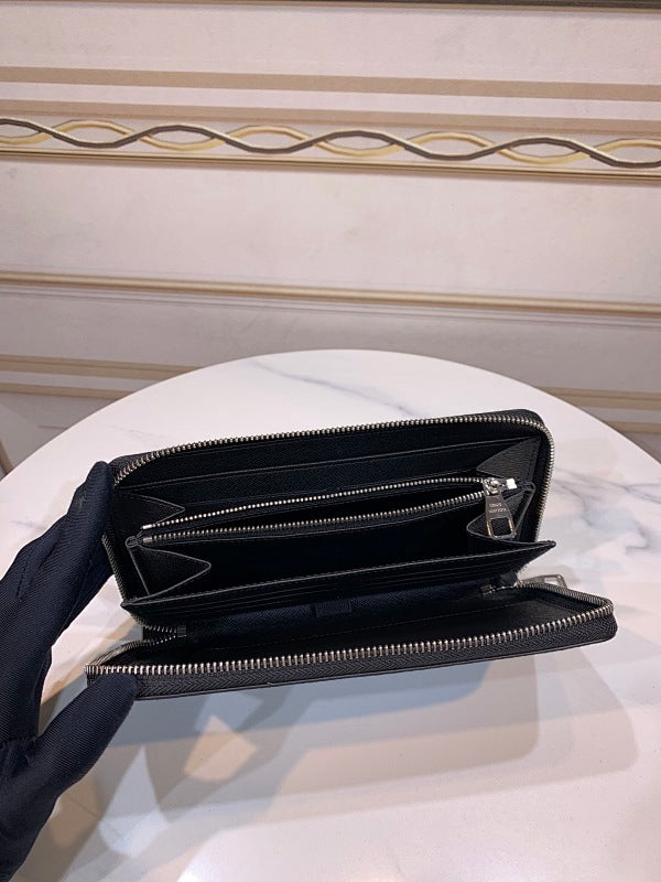 Ezyycart Bags ln Luxury Bag --59556