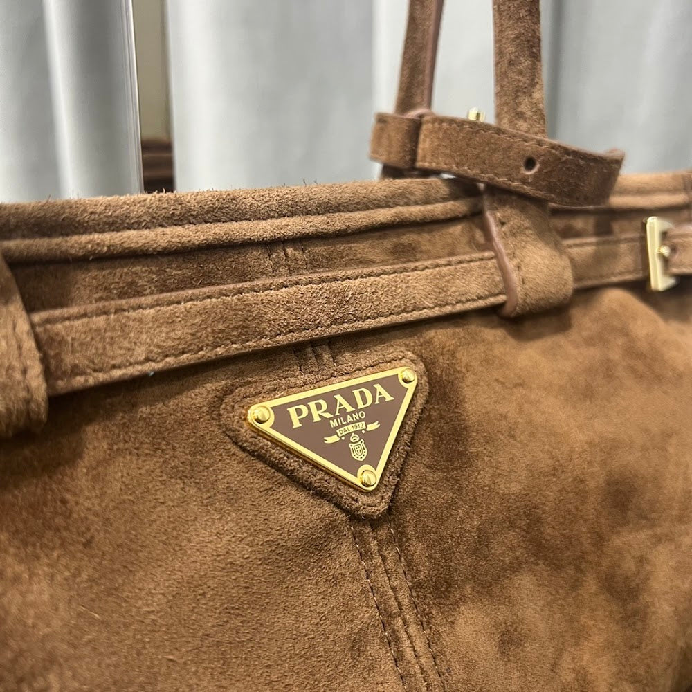 Ezyycart Bags Pradn Luxury Bag --102012