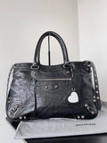 Ezyycart Bags Balenciaga Luxury Bag --111189