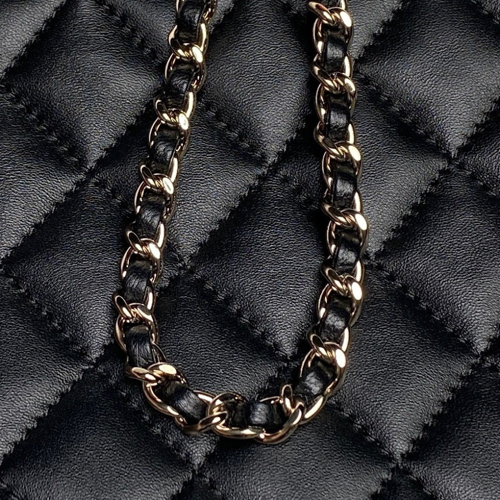 new-luxury-designer-bags-nm9734