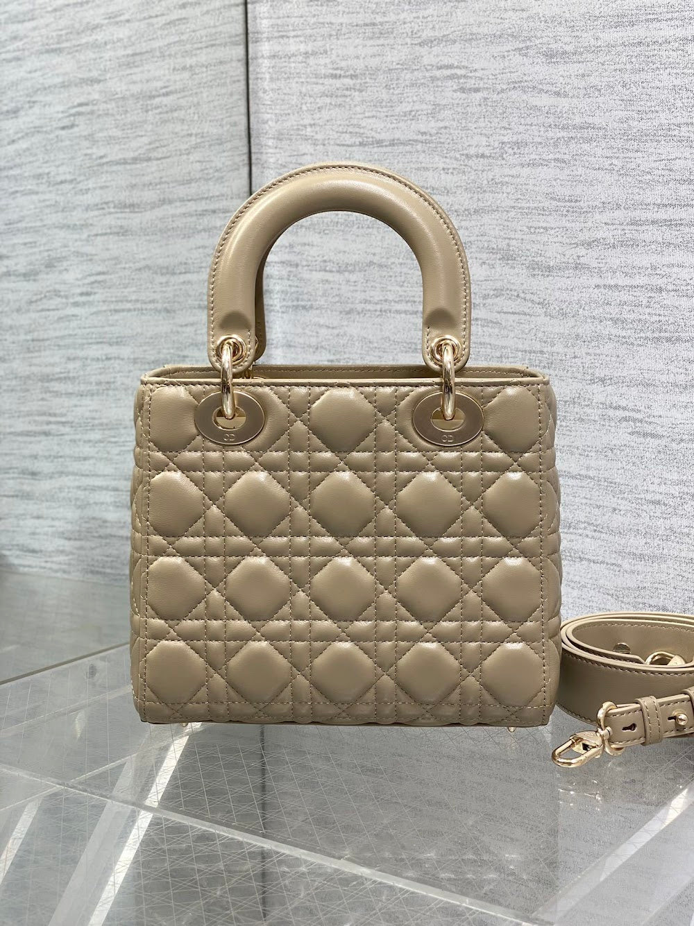 new-designer-premium-bags-nm16326
