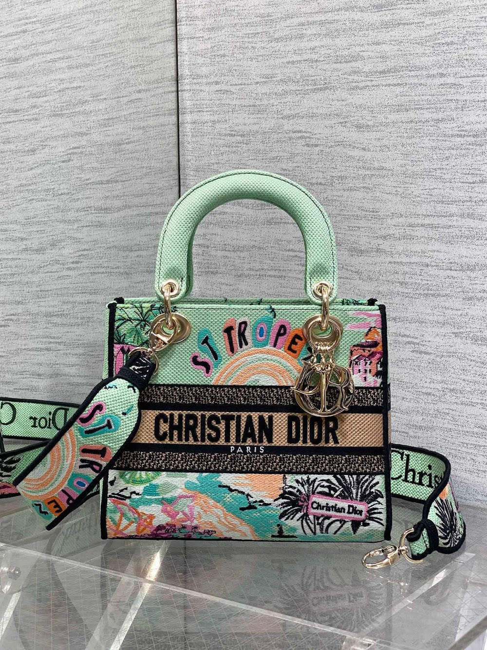 new-elite-designer-bags-nm16669