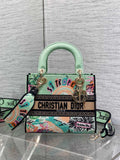 new-elite-designer-bags-nm16669