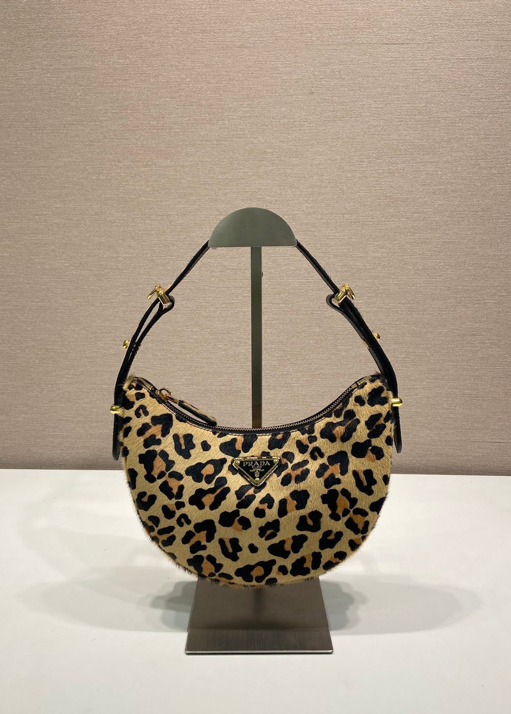 Ezyycart Bags Prada Luxury Bag --54380