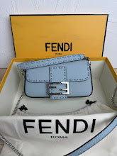 Ezyycart Bags new-luxury-designer-bags-nm7656