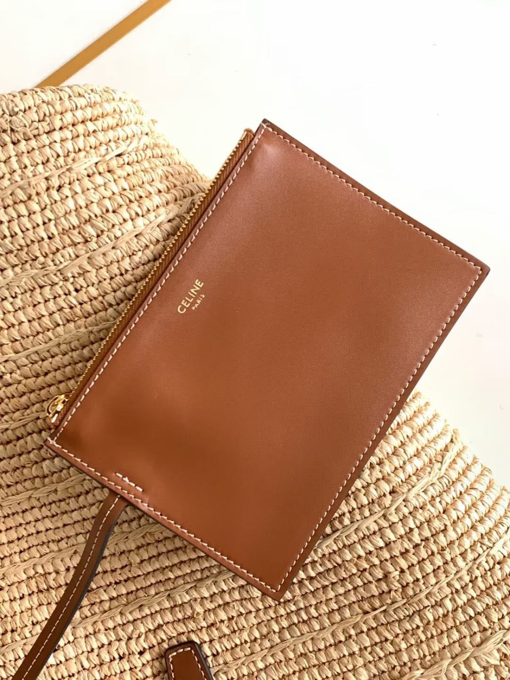 Ezyycart Bags Celine Luxury Bag --112083