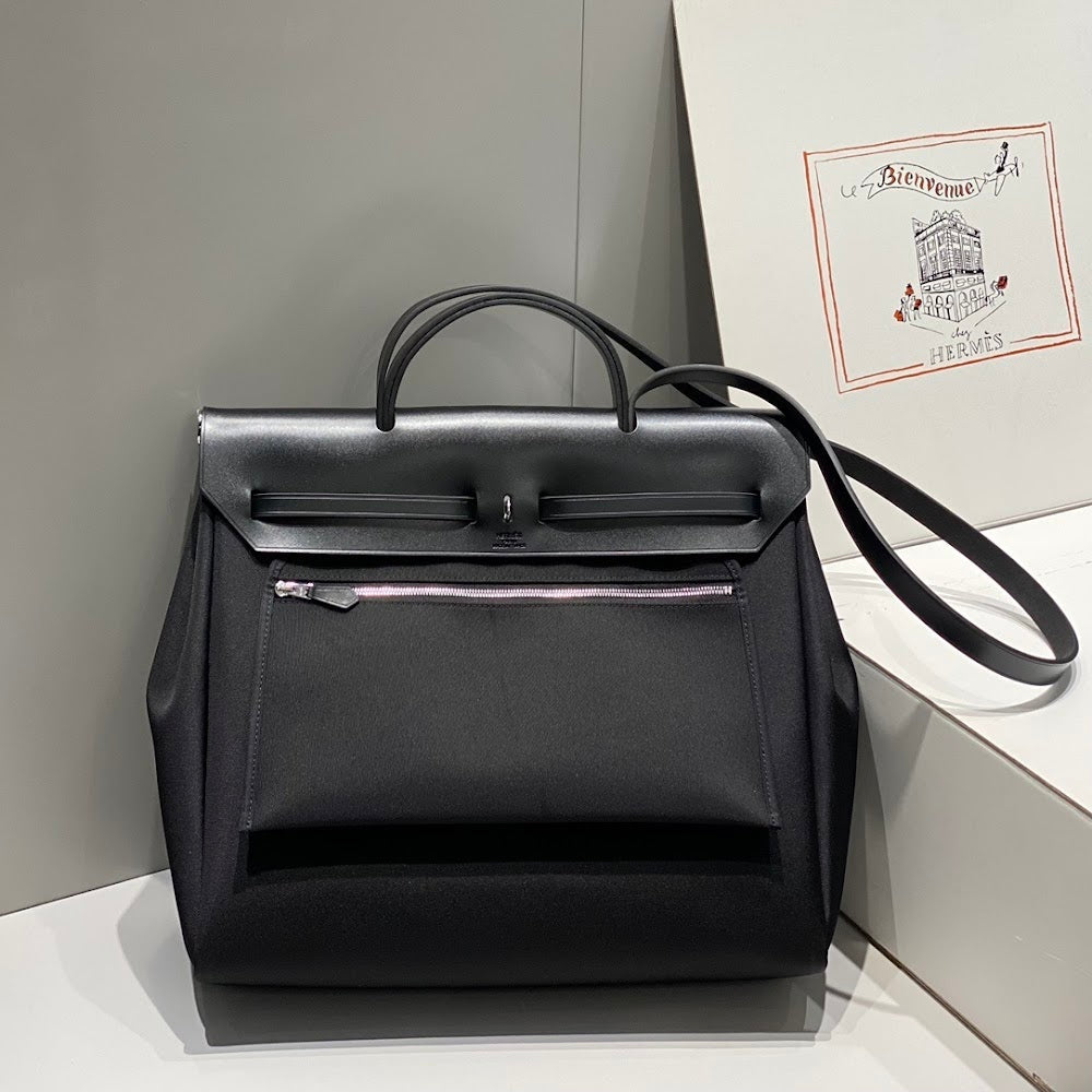 Anum Bags Hermesn Luxury Bag --118866