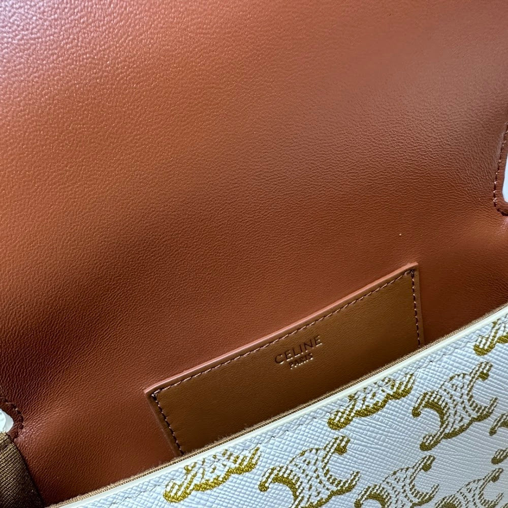 Ezyycart Bags Celine Luxury Bag --112449