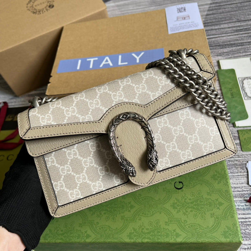 new-elite-designer-bags-nm18938