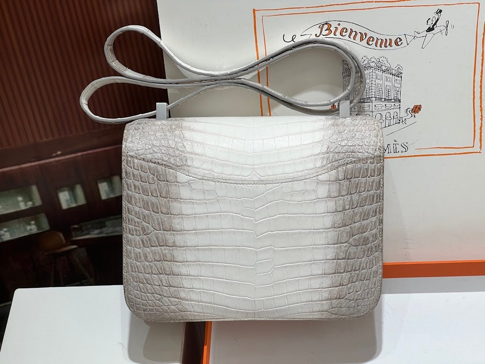 Anum Bags Hermesn Luxury Bag --118331