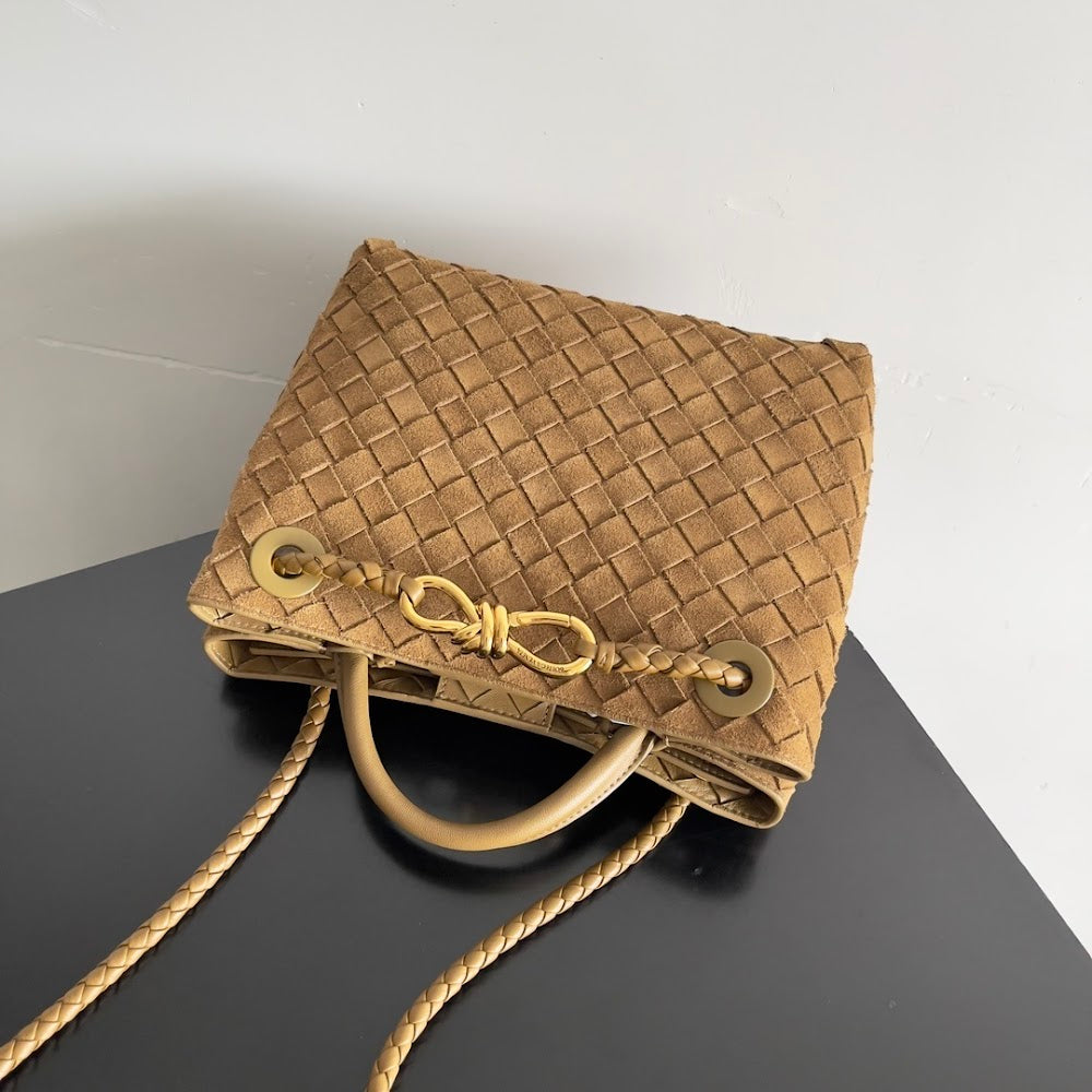 Ezyycart Bags new-elite-designer-bags-nm10642