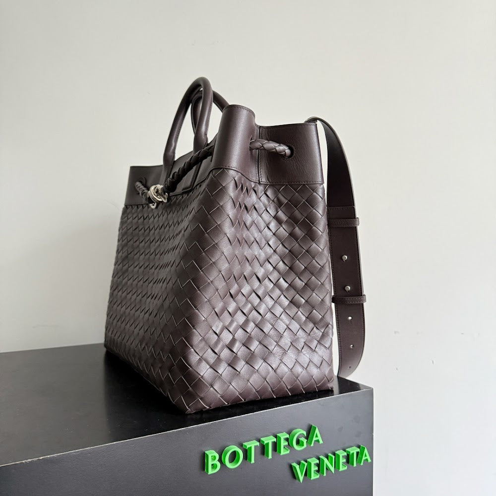 Ezyycart Bags Bottegan Luxury Bag --90984