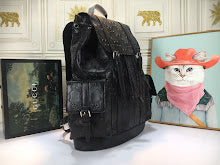 new-elite-designer-bags-nm8857
