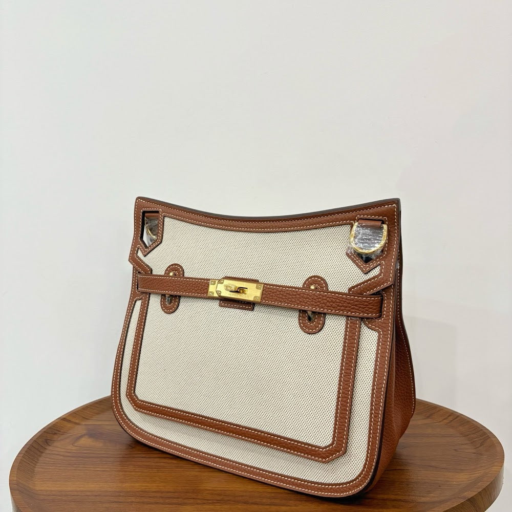 Anum Bags Hermesn Luxury Bag --118772