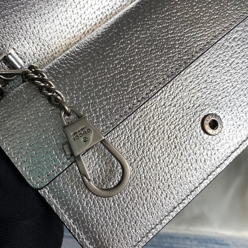 new-luxury-designer-bags-nm18986