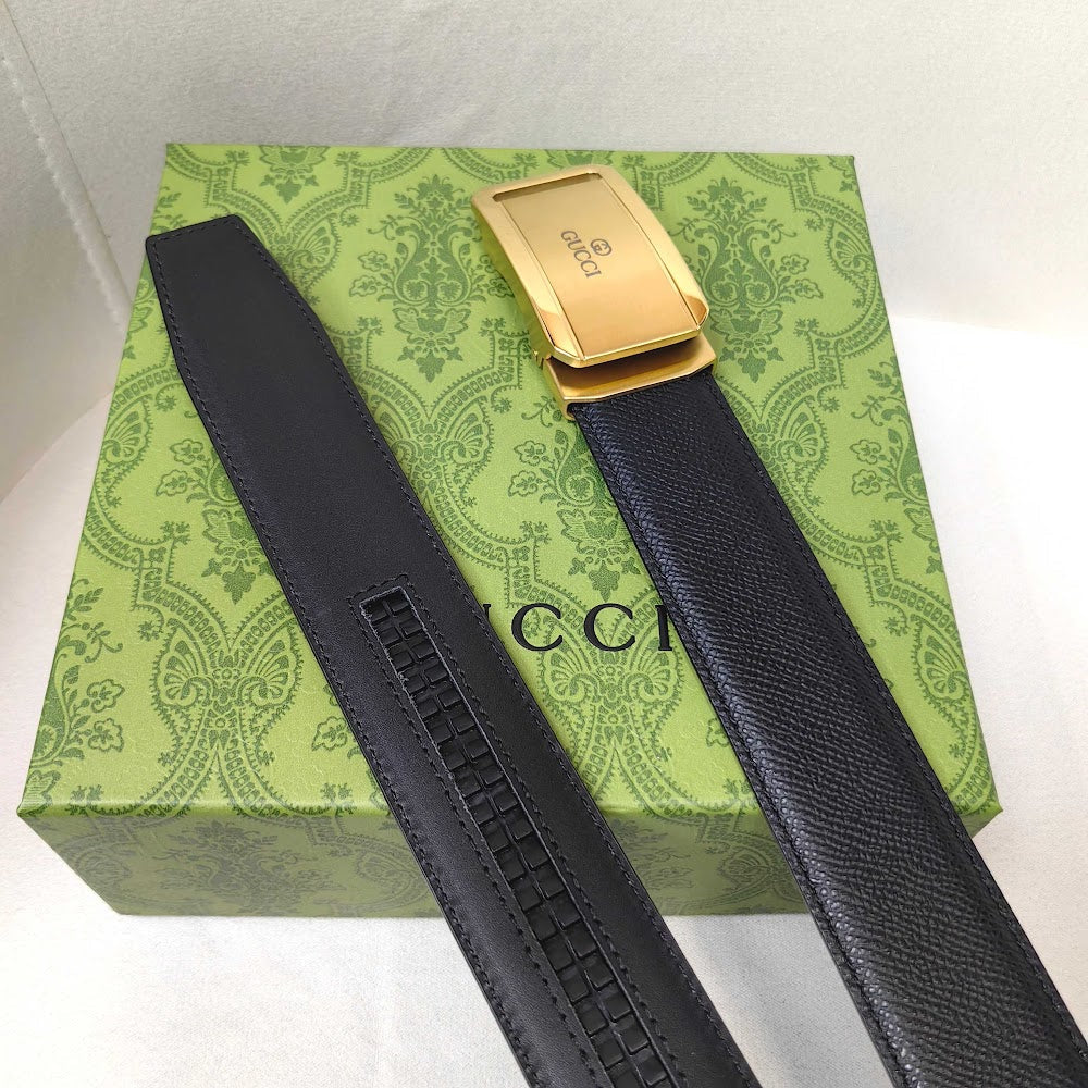 Ezyycart Bags Guccin Luxury Belt --105098