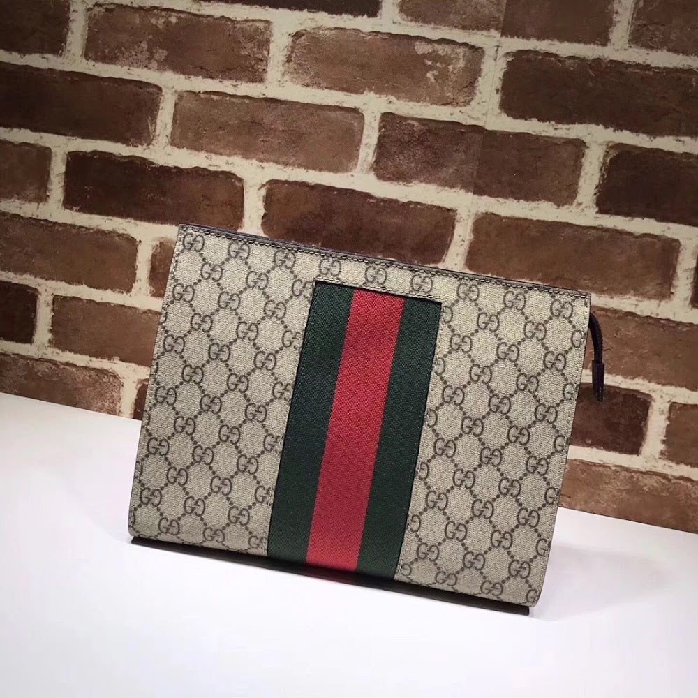 new-luxury-designer-bags-nm17604