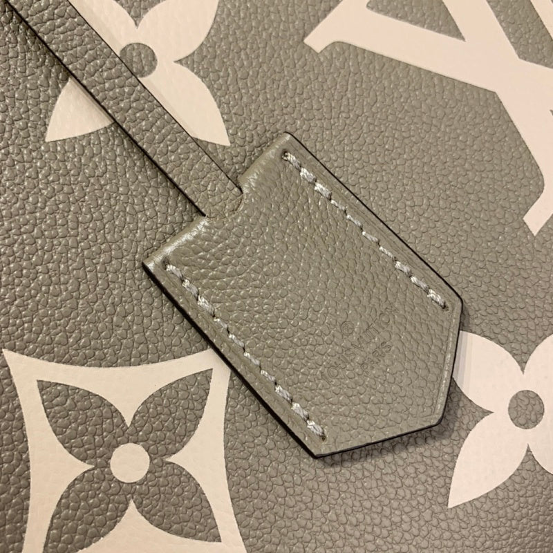 Ezyycart Bags ln Luxury Bag --59272