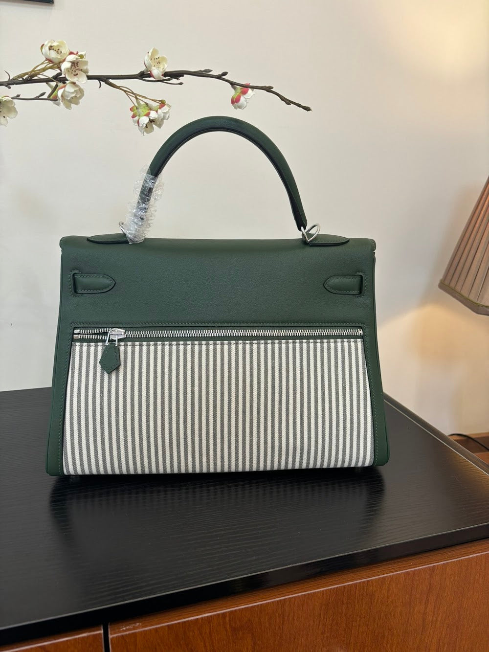 Anum Bags Hermesn Luxury Bag --117464