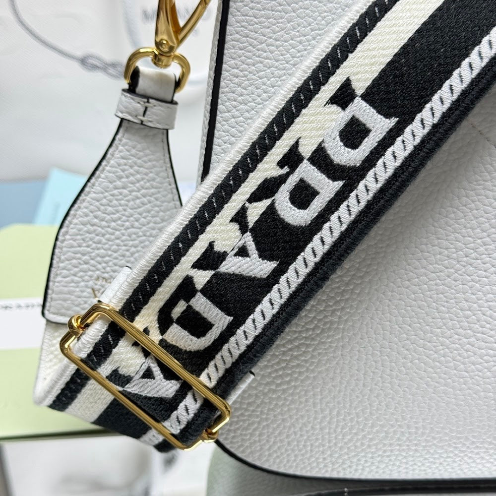 Ezyycart Bags Pradn Luxury Bag --101990